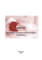 BICOS (1).pdf